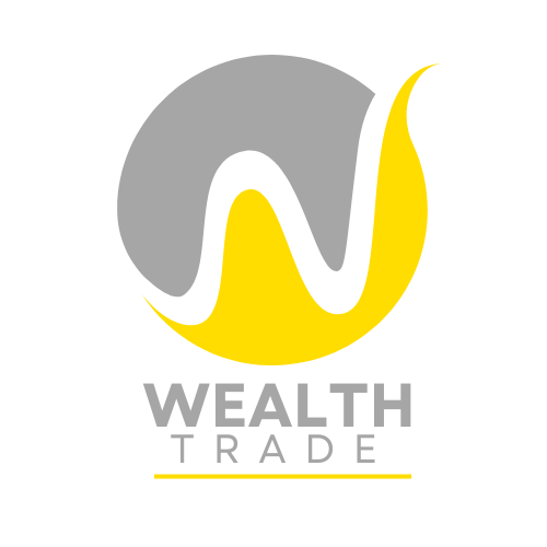 Wealth Trade Logo